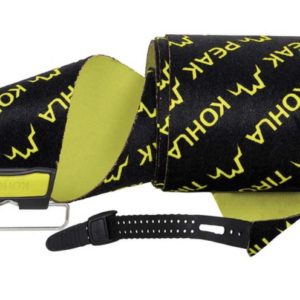 Kohla climbing skin
