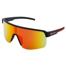 Red Bull spect