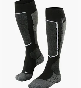 SK2 Intermediate Cashmere