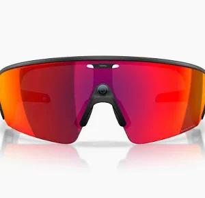 Oakley Meta Vanguard