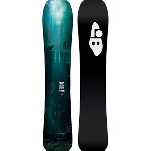 Lib Tech Travis Rice Orca